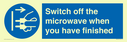 switch-off-the-microwave-when-you-have-finished~